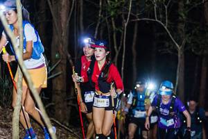 BIB: 2489
                            <button type="button" onclick="openModal(19037990)" class="btn btn-primary btn-sm float-right btn-popup" data-toggle="modal" data-target=".modal-high-quality">
                        <i class="fas fa-shopping-cart"></i> Add to Cart
                    </button>
                                            <button type="button" onclick="isThisMe(19037990, true)" class="btn btn-success btn-sm float-right btn-popup btn-isme hidden" data-toggle="tooltip" data-placement="bottom" title="นี่คือรูปของคุณใช่ไหม คลิกที่นี่เพื่อเอาเข้าอัลบั้ม">
                        <i class="fas fa-plus"></i> Add to album
                    </button>
                    <button type="button" onclick="isThisMe(19037990, false)" class="btn btn-warning btn-sm float-right btn-popup btn-isnotme hidden">
                        <i class="fas fa-ban"></i> Remove from album
                    </button>